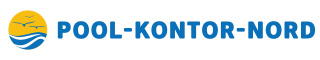 Pool-Kontor-Nord GmbH